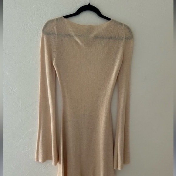 Meshki Zahra Dress - Picture 3 of 5